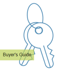 Buyer's Guide Image
