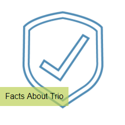 Facts About Trio Image