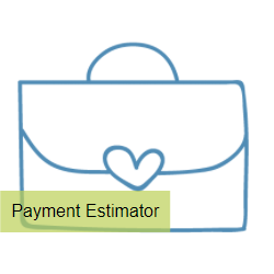 Payment Estimator Image