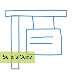 Seller's Guide Image