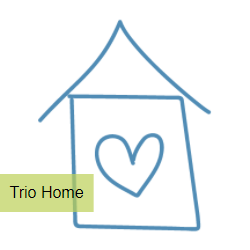 Trio Home Image
